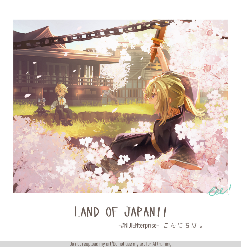 Anomaly Coffee tweet media