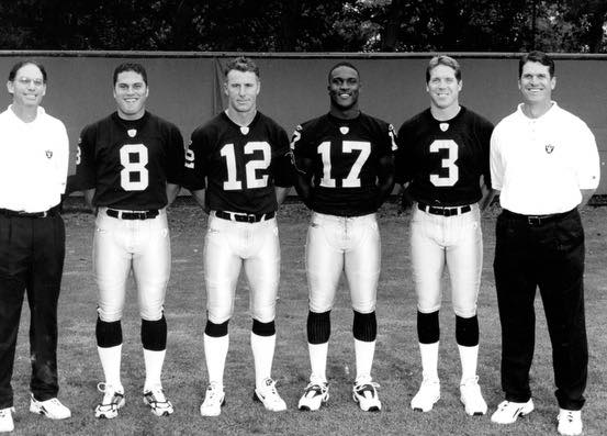 A〽️aizing History tweet media