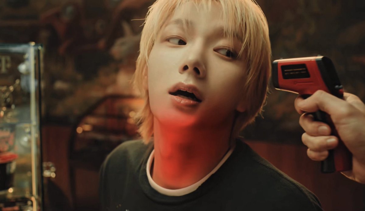 박성호얼굴 tweet media