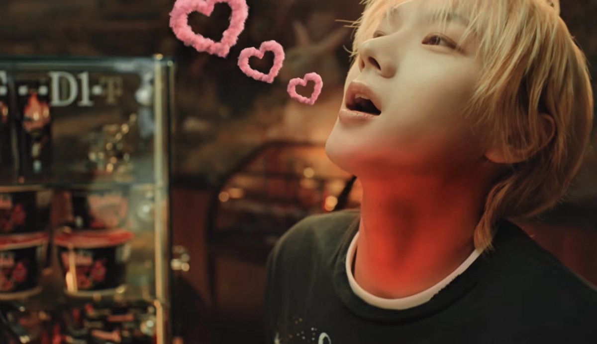 박성호얼굴 tweet media