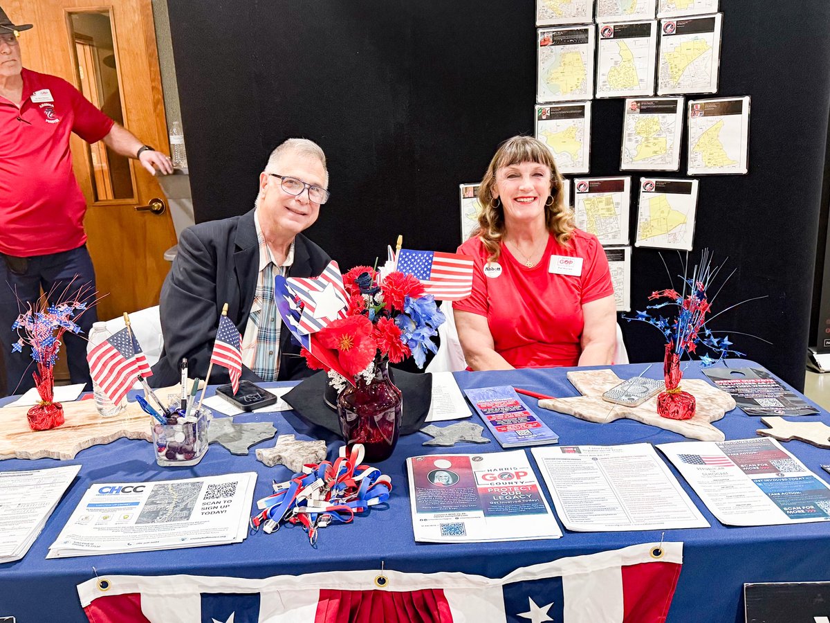 Mayor Aliza Dutt tweet media