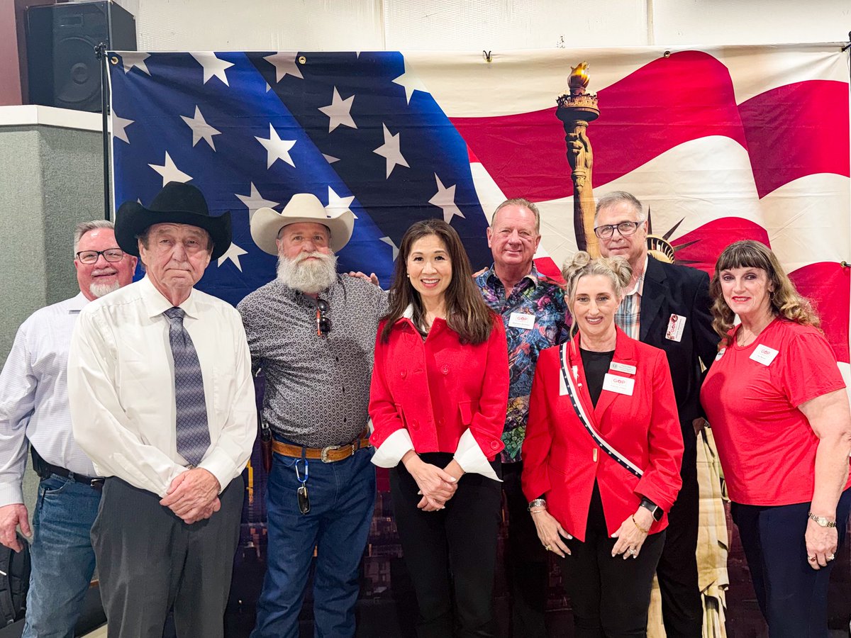 Mayor Aliza Dutt tweet media