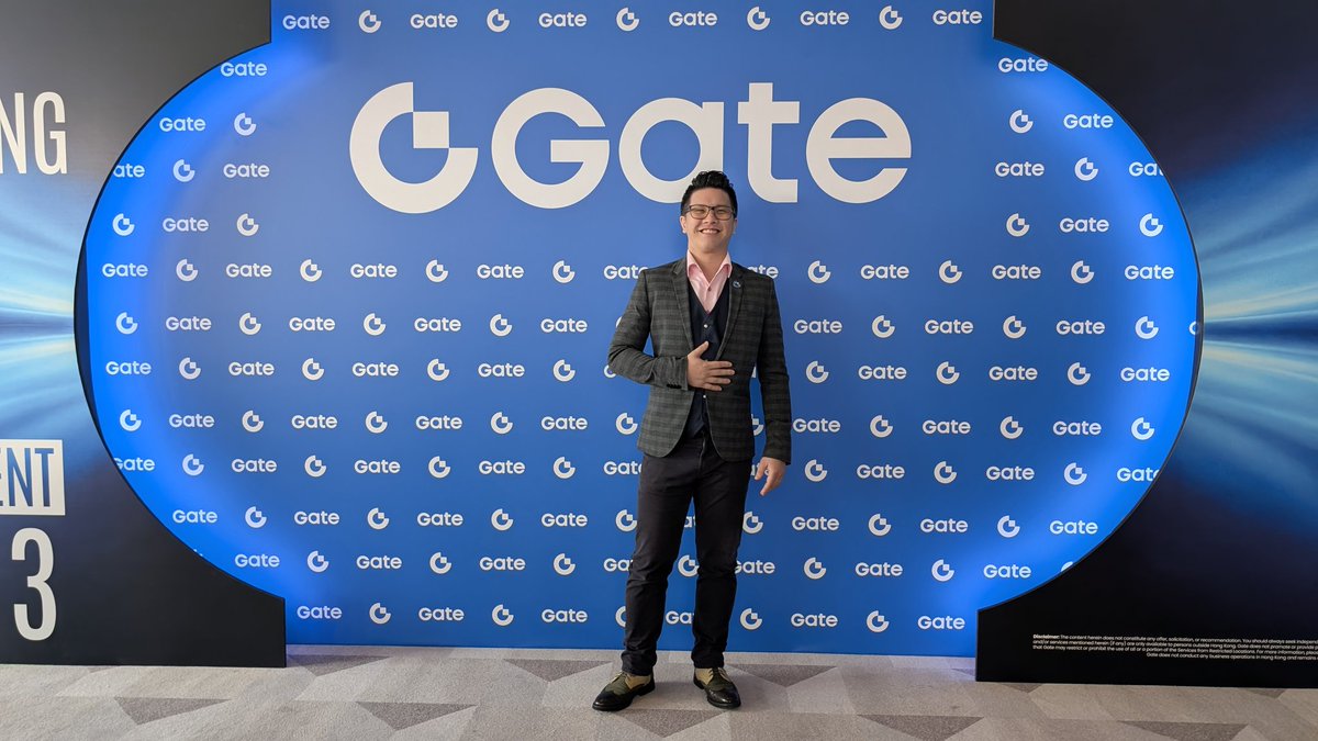 Kevin Lee tweet media