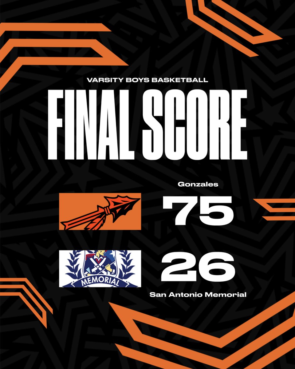 Apache Athletics tweet media