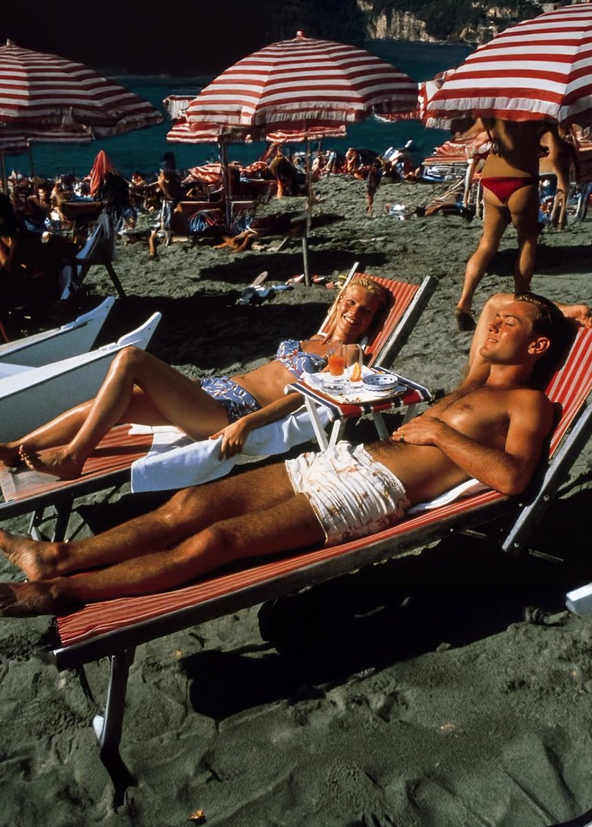 4 months till euro summer