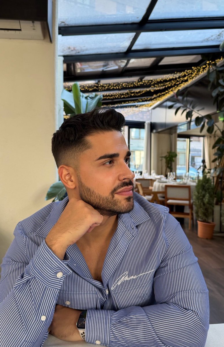 𝑺𝒓𝒕𝒂. 𝑷𝒊𝒏 𝑼𝒑 💋 tweet media