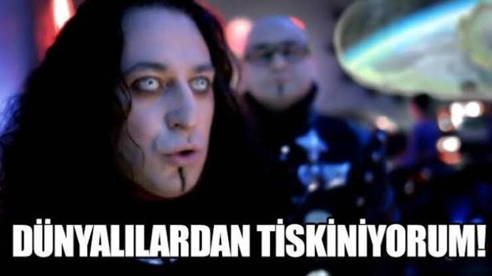 ဗ 𝕾𝖊𝖇𝖆𝖘 •›› tweet media