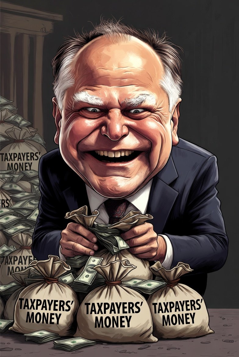 Jim Moore 🇺🇸 ✝️ tweet media