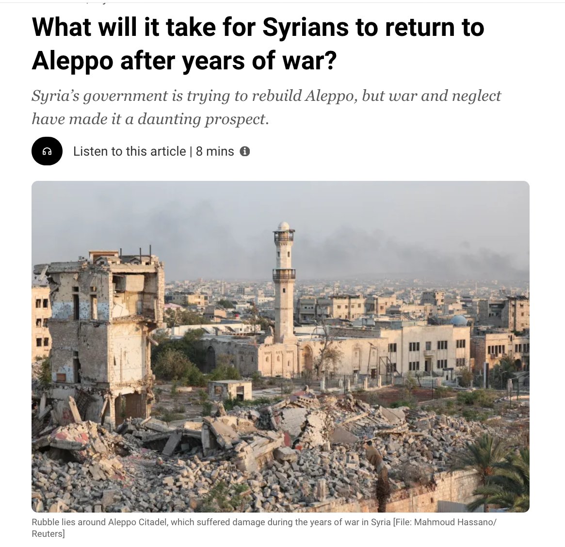 Rime Allaf tweet media