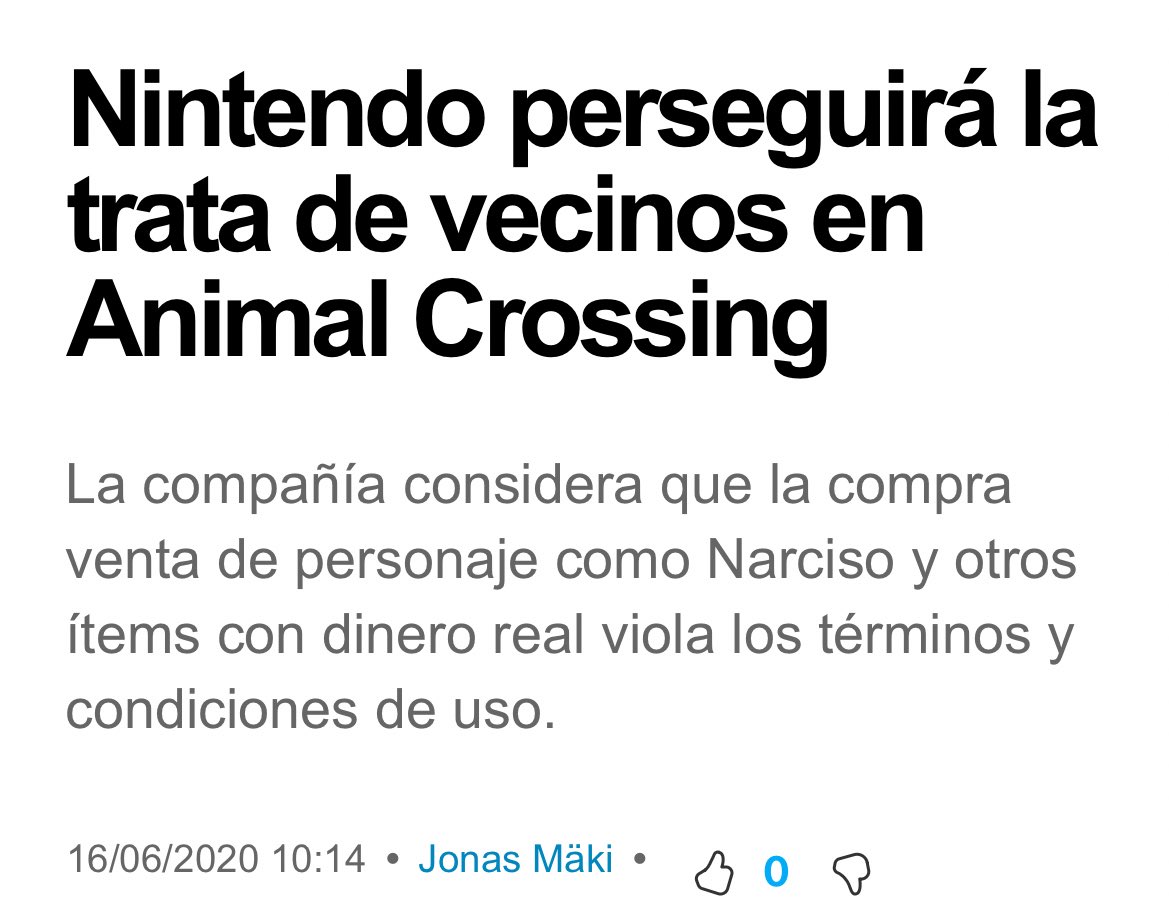 thiners7's tweet image. tenías que estar ahí