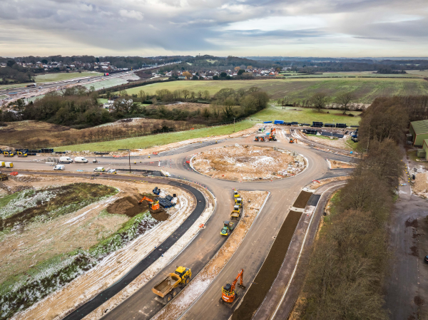 Hampshire County Council tweet media