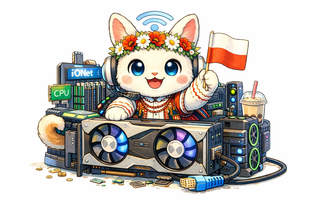 SolNoob tweet media