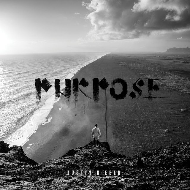 biebernovidade's tweet image. "Purpose" foi eleito pelo Spotify, um dos álbuns clássicos da era do streaming.