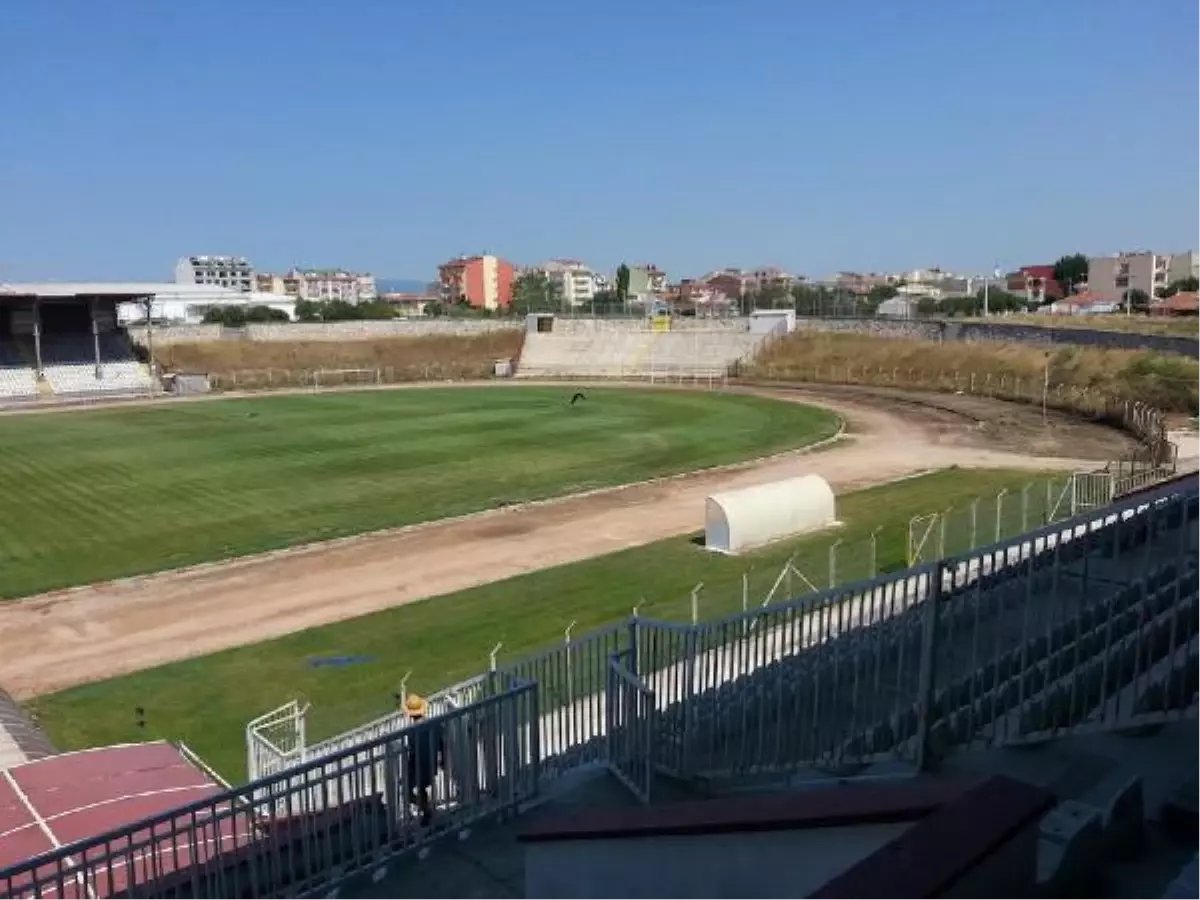 Bandırmaspor tweet media