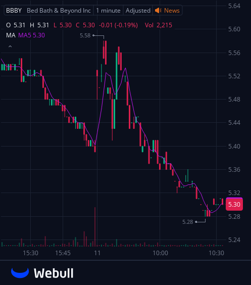 ZechariahⅩ tweet media