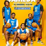 Photo by Tupelo Boys Basketball (@TupBKB)