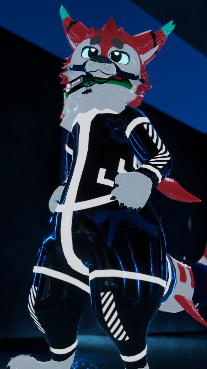 Weordeip tweet media