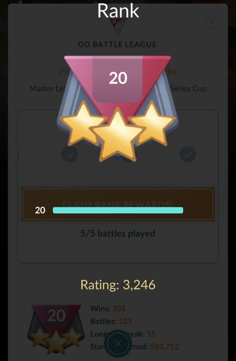 AMindJoke tweet media