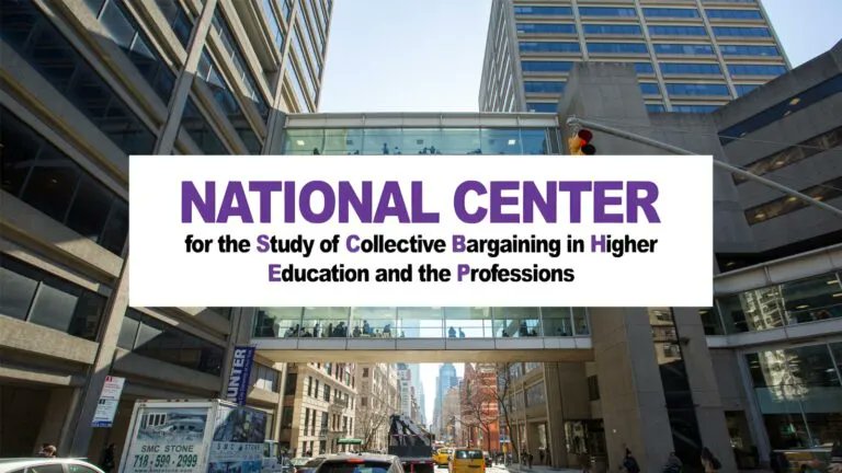 @Highered-cb.bsky.social tweet media