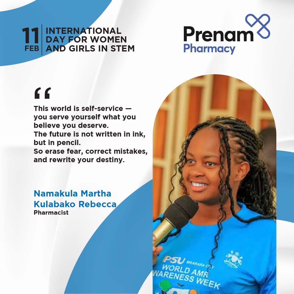 Prenam Pharmacy tweet media