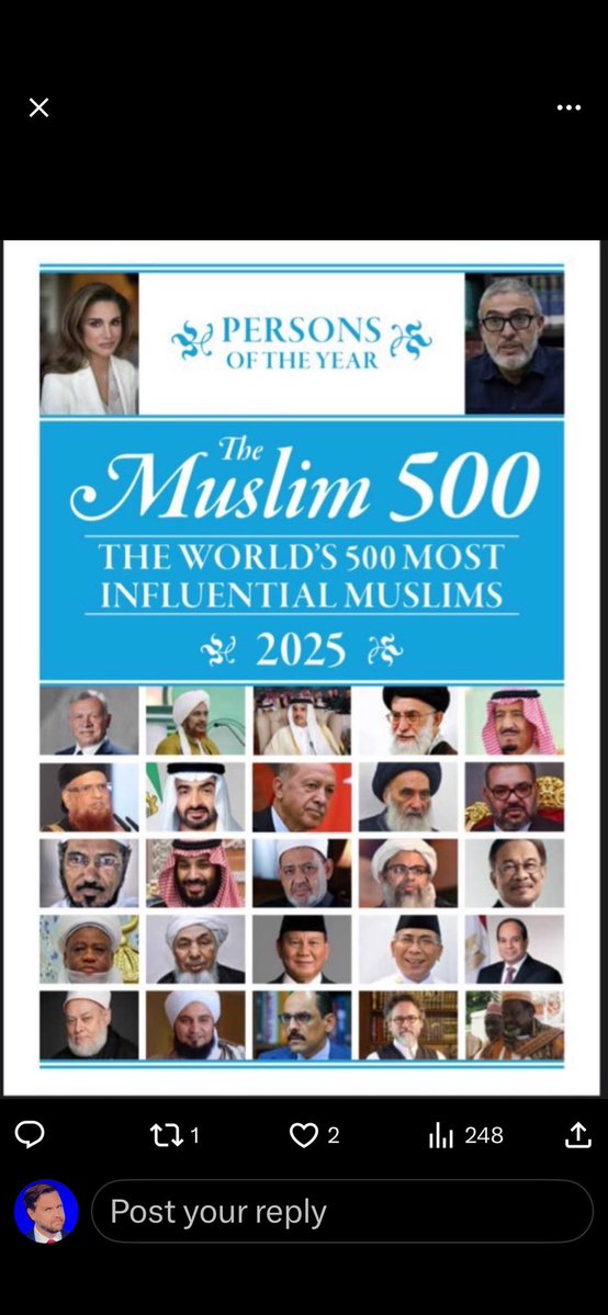 <a href="/DanPatrick/">Dan Patrick</a> 2 more Islamists to go on that Committee: