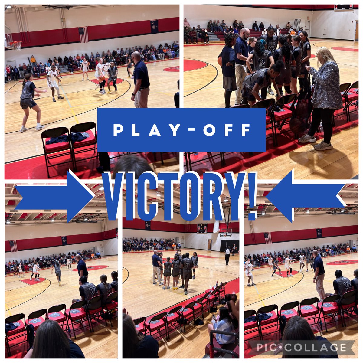 MauldinMiddleSchool (@mauldin_middle) on Twitter photo 