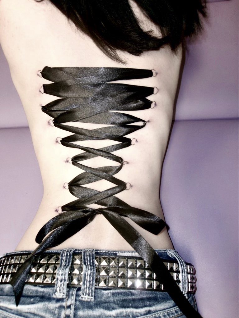 ella 🎠 (@maplmuse) on Twitter photo 