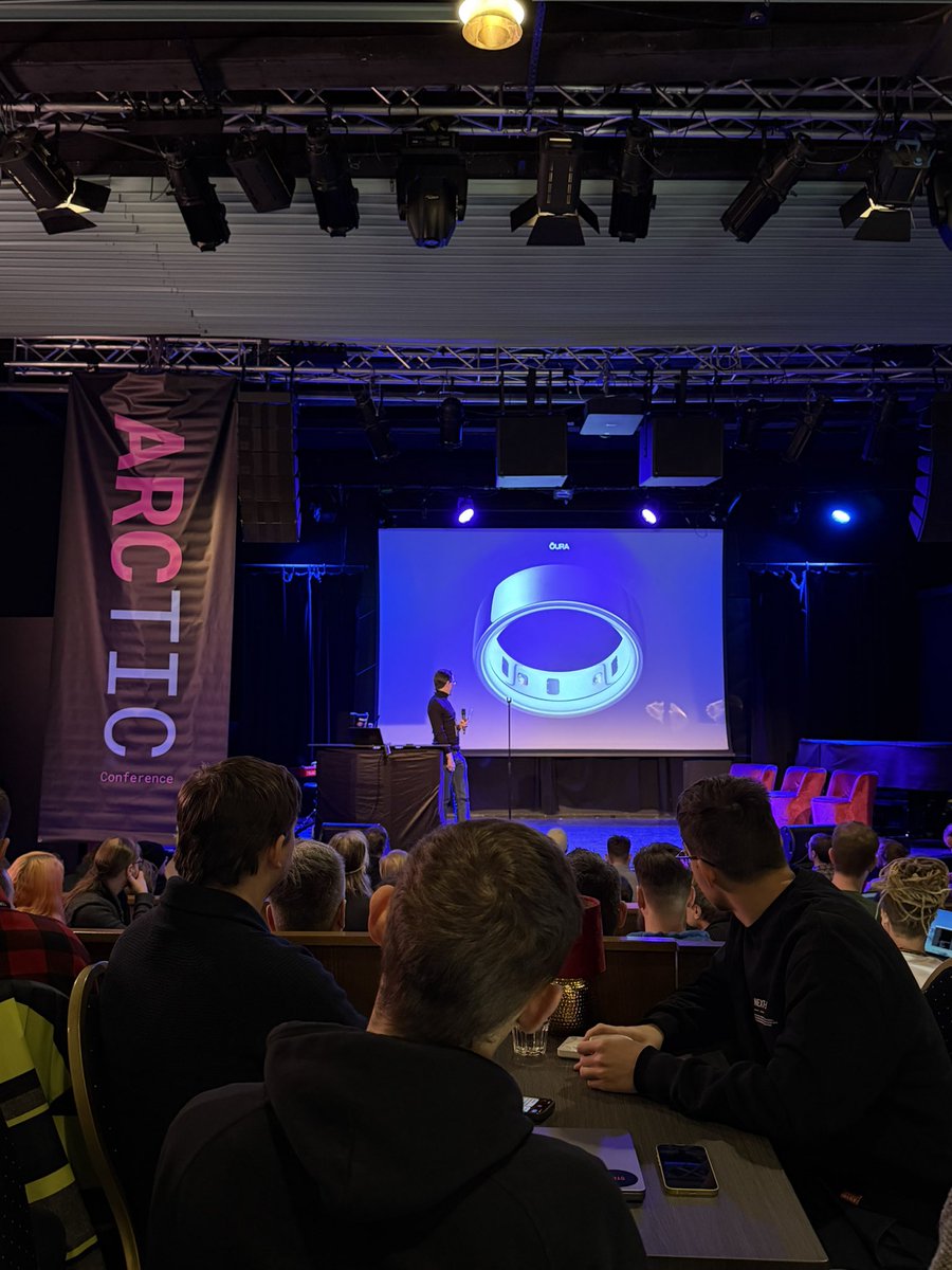 Oswaldo Rubio tweet media