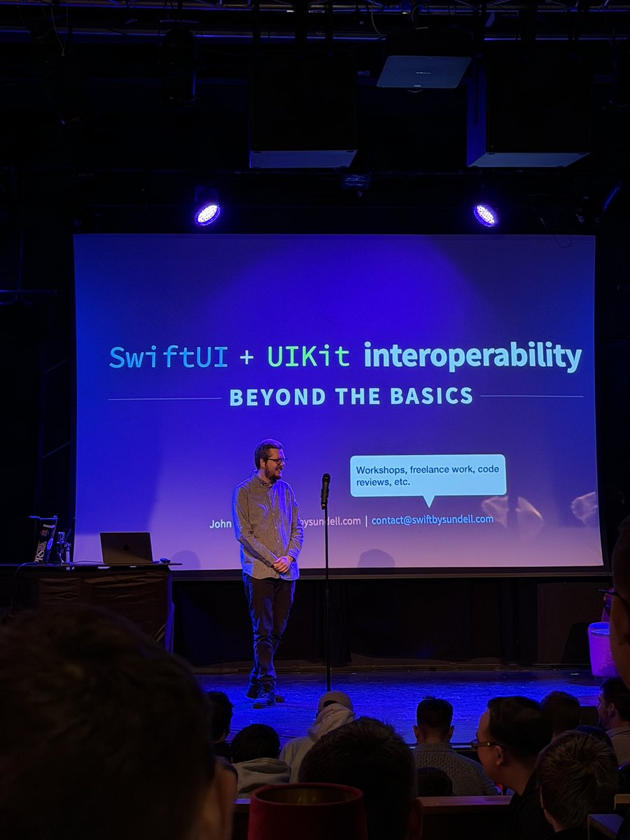 Oswaldo Rubio tweet media