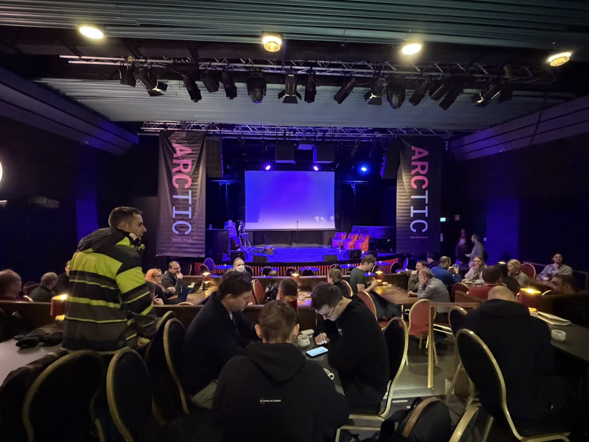 Oswaldo Rubio tweet media