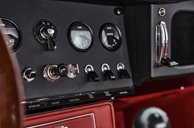 Kevin Dahlstrom tweet media