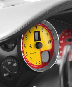 Kevin Dahlstrom tweet media