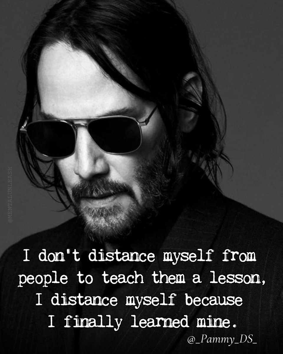 MentalUnleash's tweet photo. https://t.co/8PjPcMOLZb