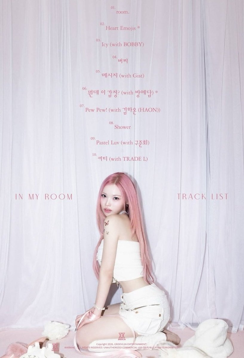 bobby files 📁 tweet media