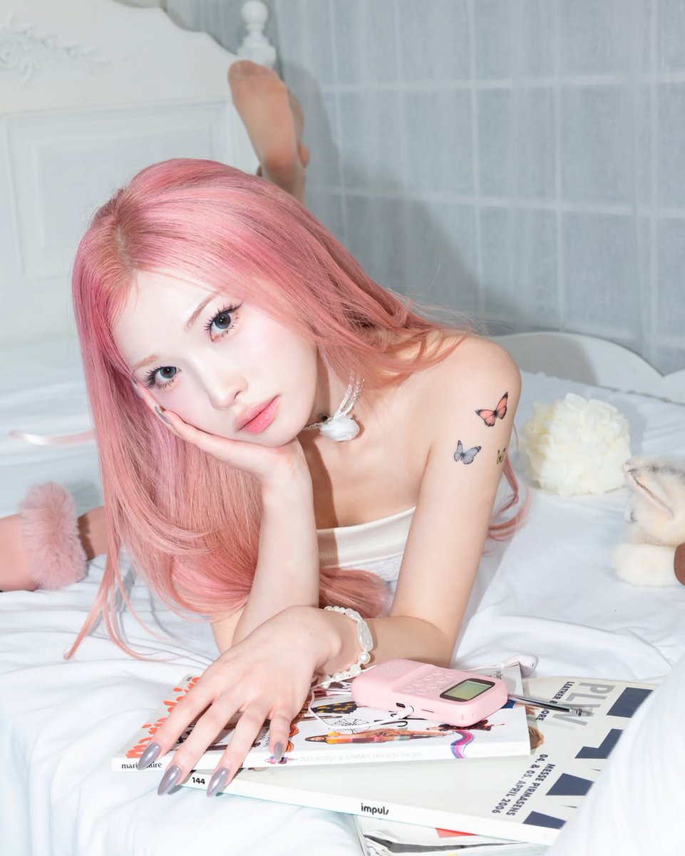 bobby files 📁 tweet media