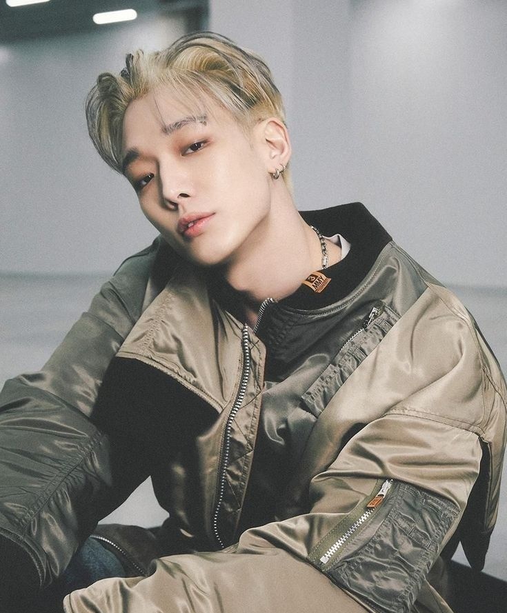 bobby files 📁 tweet media