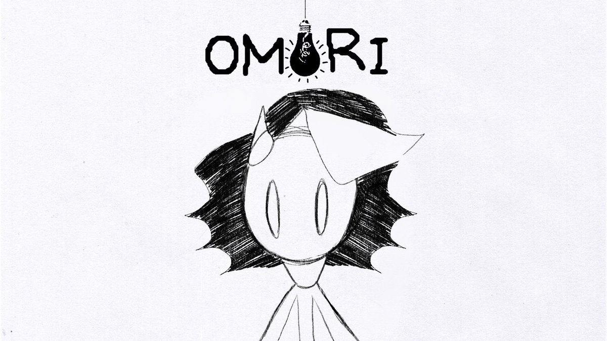 internet: paid for it
set up: kinda setted up
mood: chill
stream: should be streamed
game: omori......????
‼️time: 7:50 PM GMT‼️
‼️place: my twitch‼️