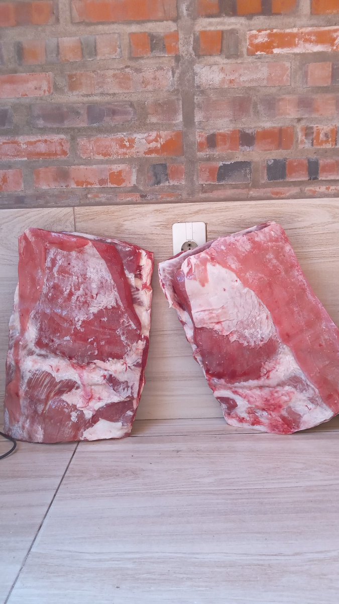 SanloBeef tweet media