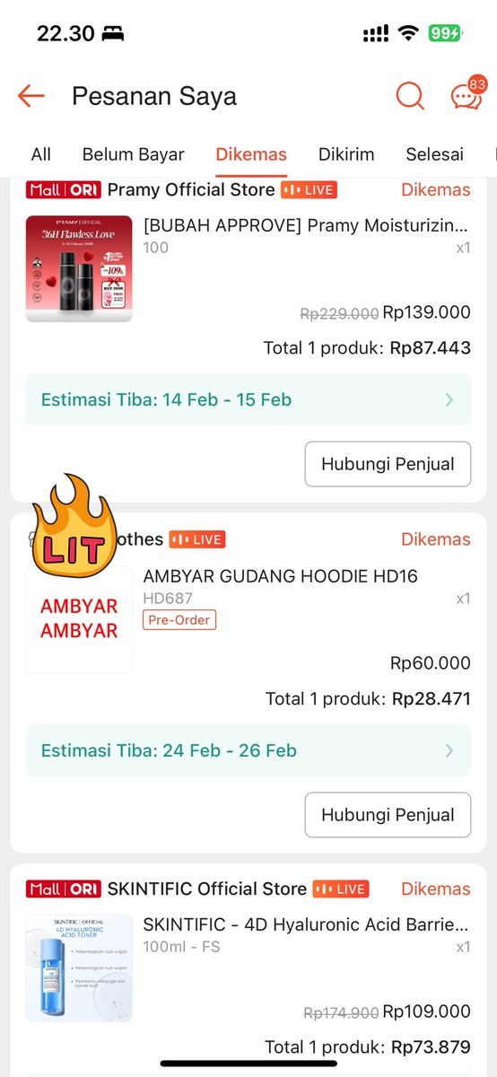 Natcha 💃🏻✨ tweet media