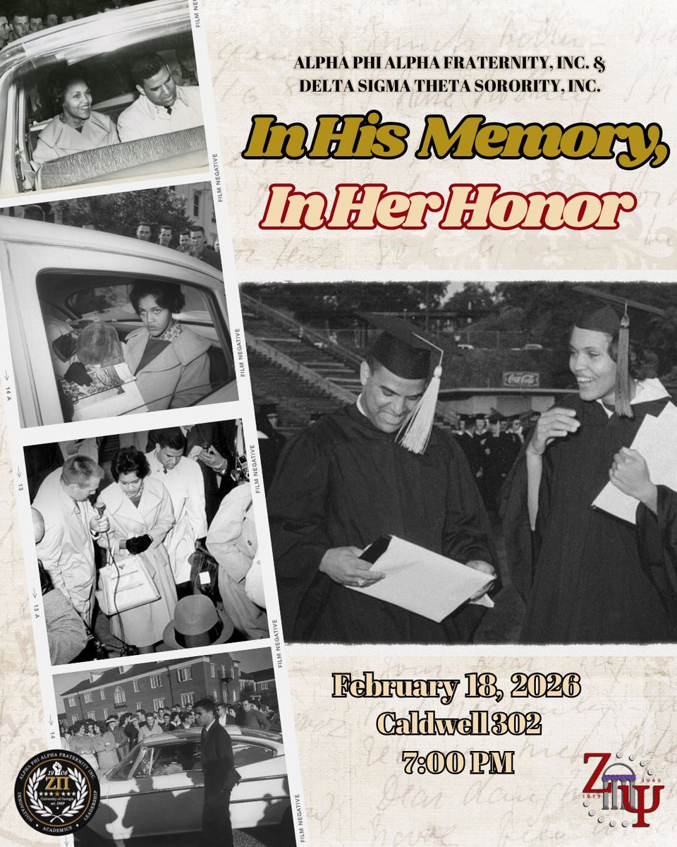 The Zeta Pi Alphas tweet media