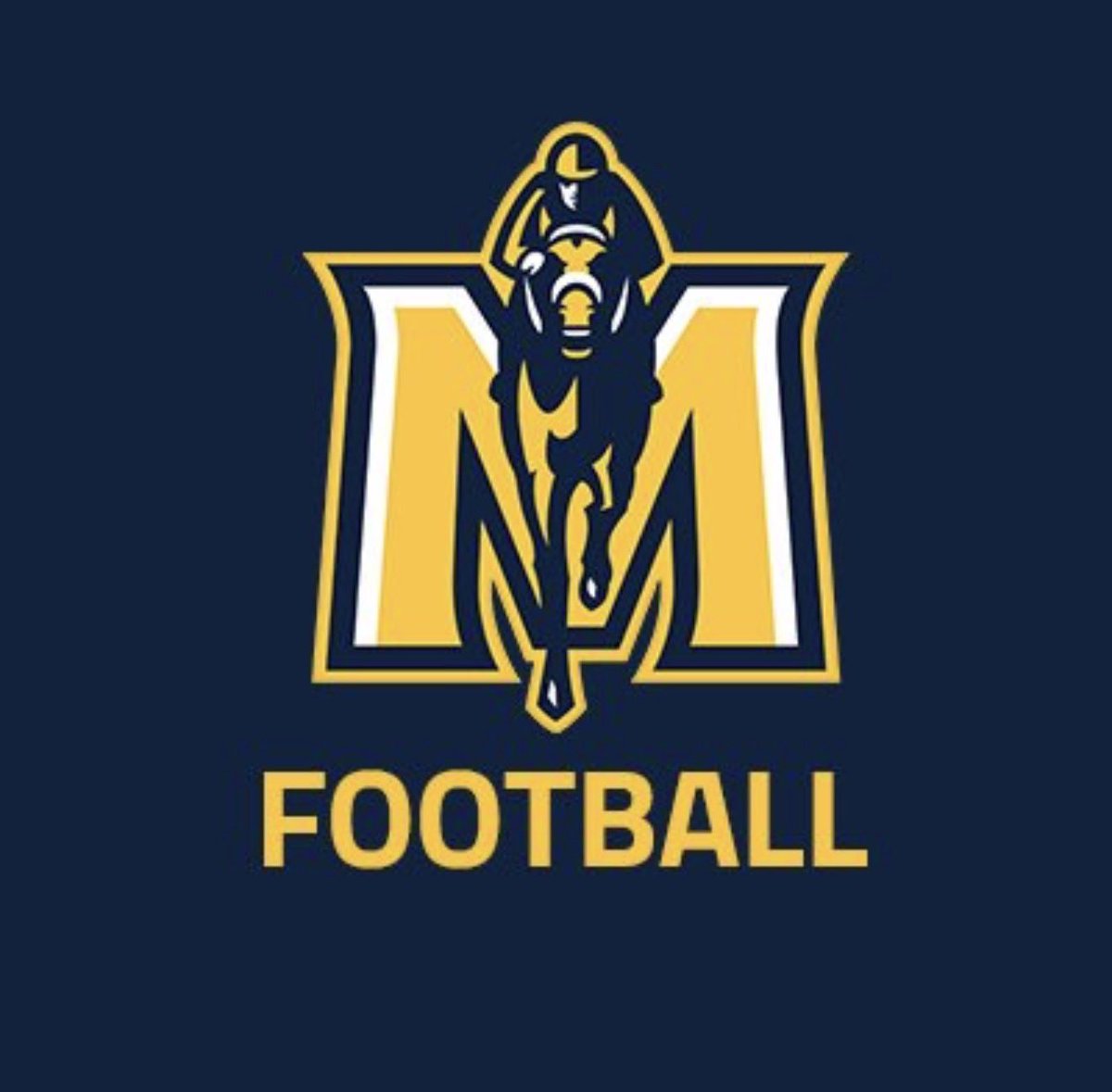 Michael Lawrence tweet media