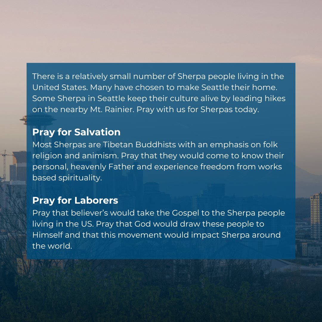 EveryEthne tweet media