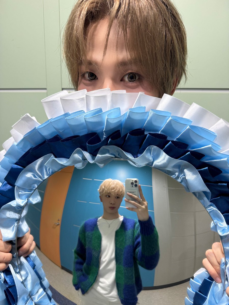 [#DONGYEON]
Who else is in?🎀
#POW #파우 #동연 #ComeTrue #컴트루