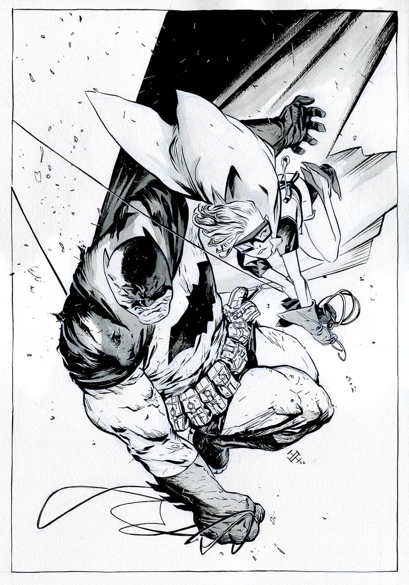 Max Fiumara tweet media