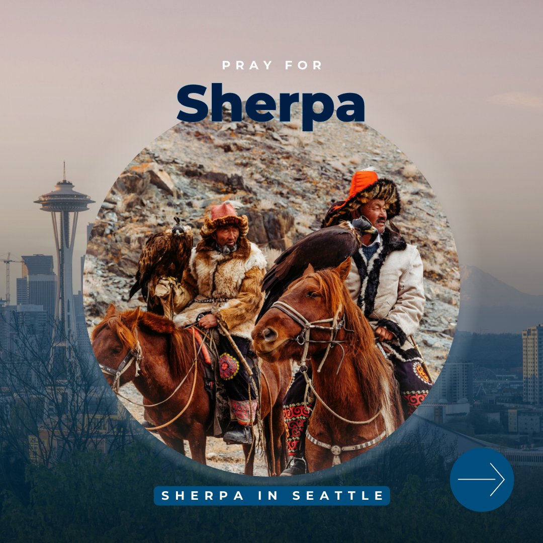 EveryEthne tweet media