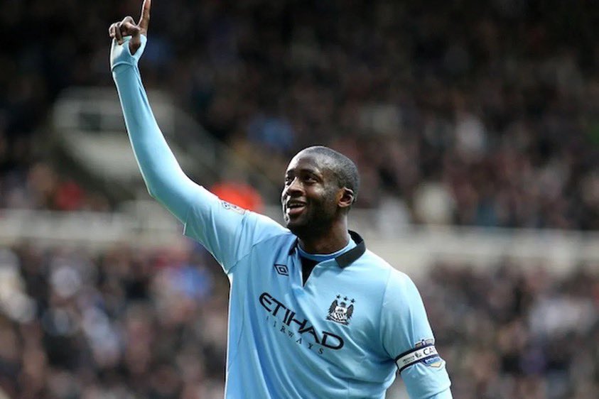 utd_Eman's tweet photo. “Get the ball off me if you can” https://t.co/zkybBSM0JQ