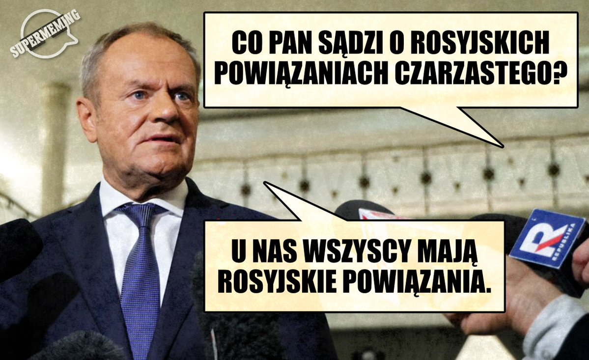 Supermeming (@supermeming) on Twitter photo 