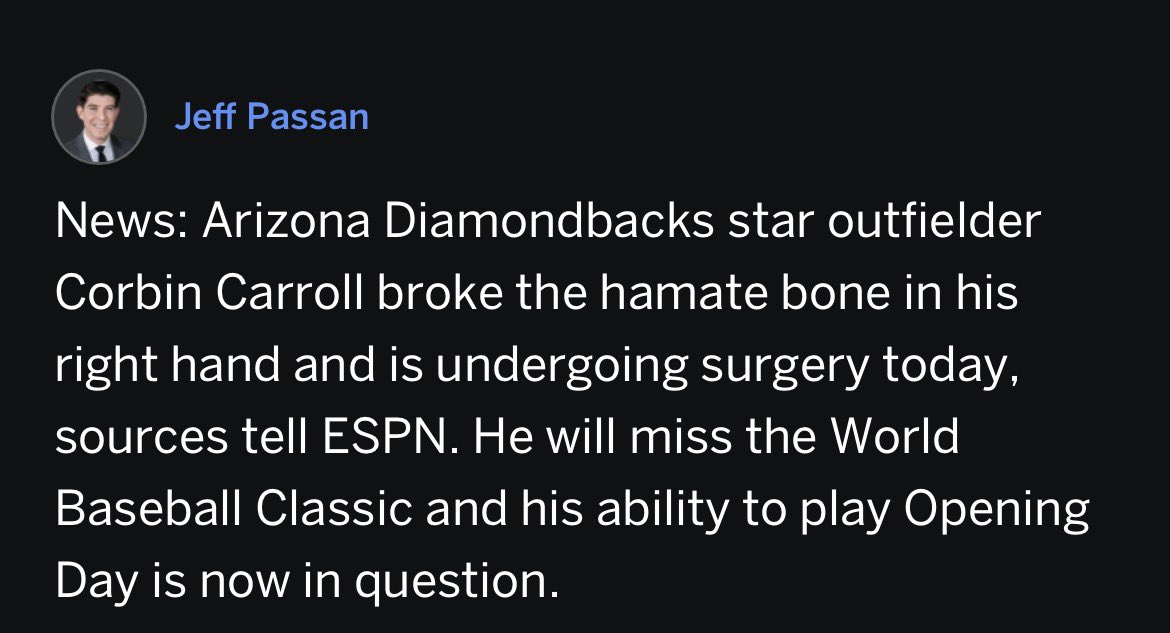 Coach Hill tweet media