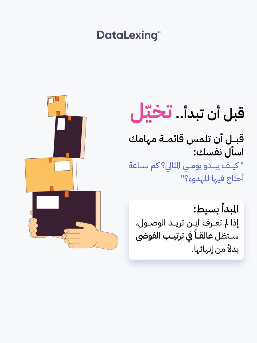 DataLexing tweet media