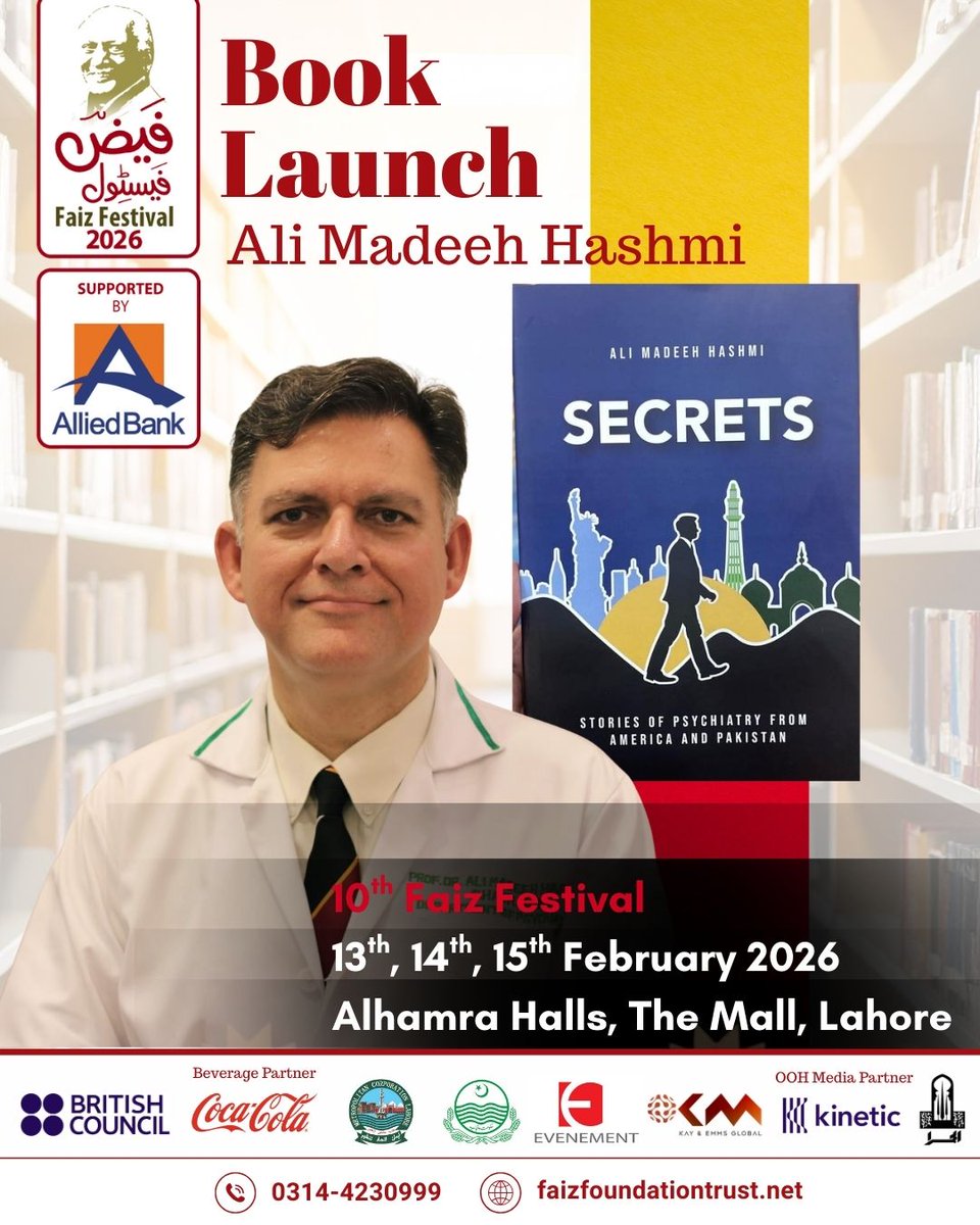 Ali Hashmi tweet media